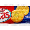 Galleta-Ricas-Taco-58Gr-imagen