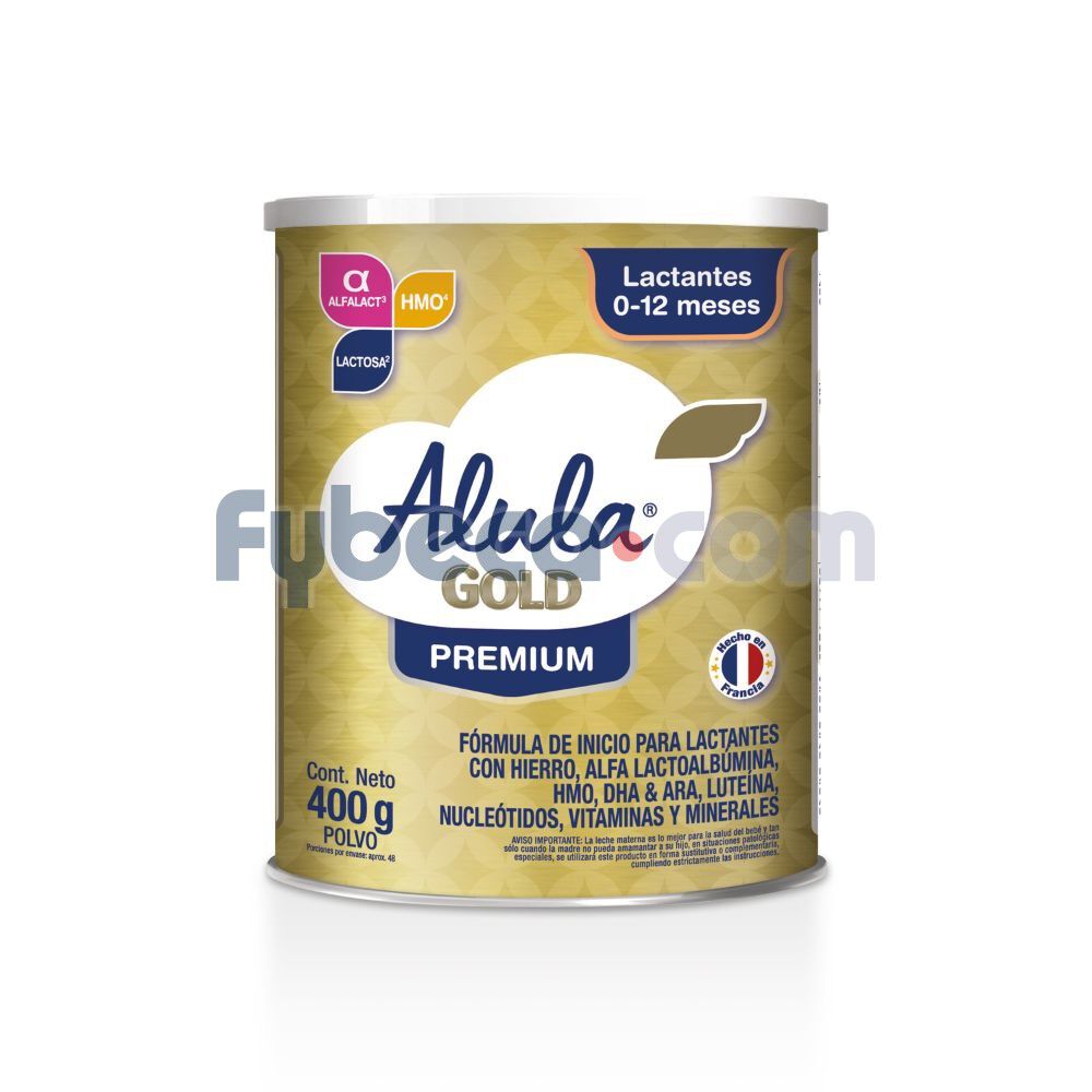 Alula-Gold-1-Premium-400g-imagen