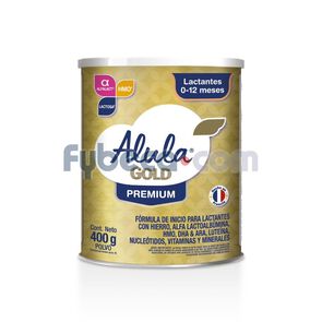 Alula-Gold-1-Premium-400g-imagen