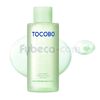 -Cica-Tonico-Calmante-200Ml-imagen-1