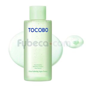 Tocobo-Cica-Tonico-Calmante-200Ml-imagen