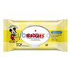 Huggies-Pañitos-Húmedos-Limp-Dia-X112-imagen
