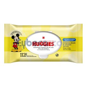 Huggies-Pañitos-Húmedos-Limp-Dia-X112-imagen
