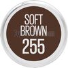 Stick-De-Cejas-Maybelline-Ny-Tattoo-Brow-Lift-Soft-Brown-imagen-3