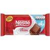 Chocolate-Nestle-Classic-Con-Leche-80-G-imagen