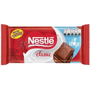 Chocolate-Nestle-Classic-Con-Leche-80-G-imagen
