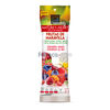 Snack-De-Frutos-Secos-Nature'S-Heart-Frutas-De-Maravilla-35-G-Unidad-imagen
