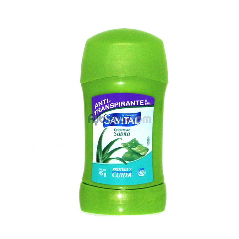Desodorante-Savital-Sabila-45-G-Barra--imagen