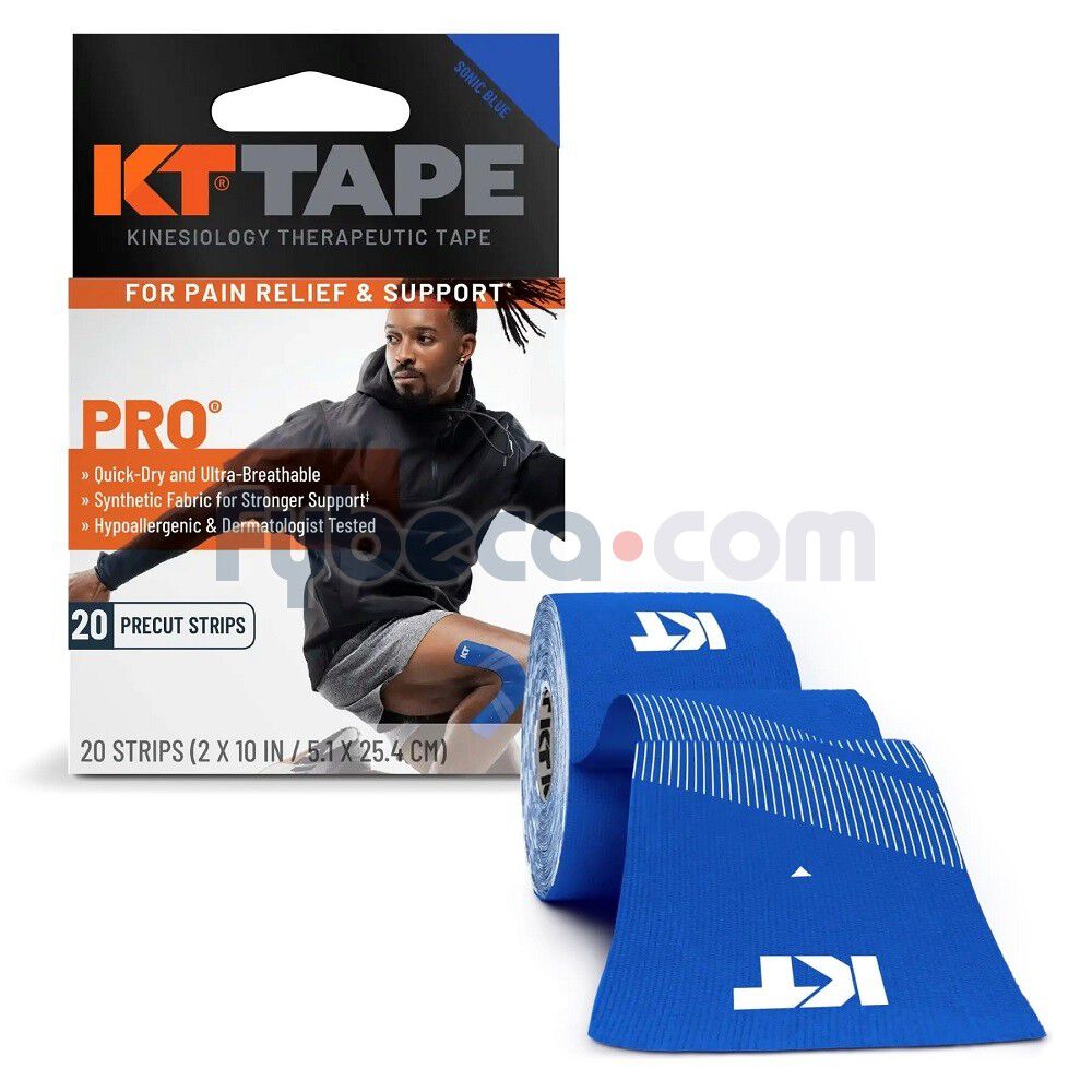 KT-Tape-Sint&eacute;tico-Azul-5-Mts.-imagen
