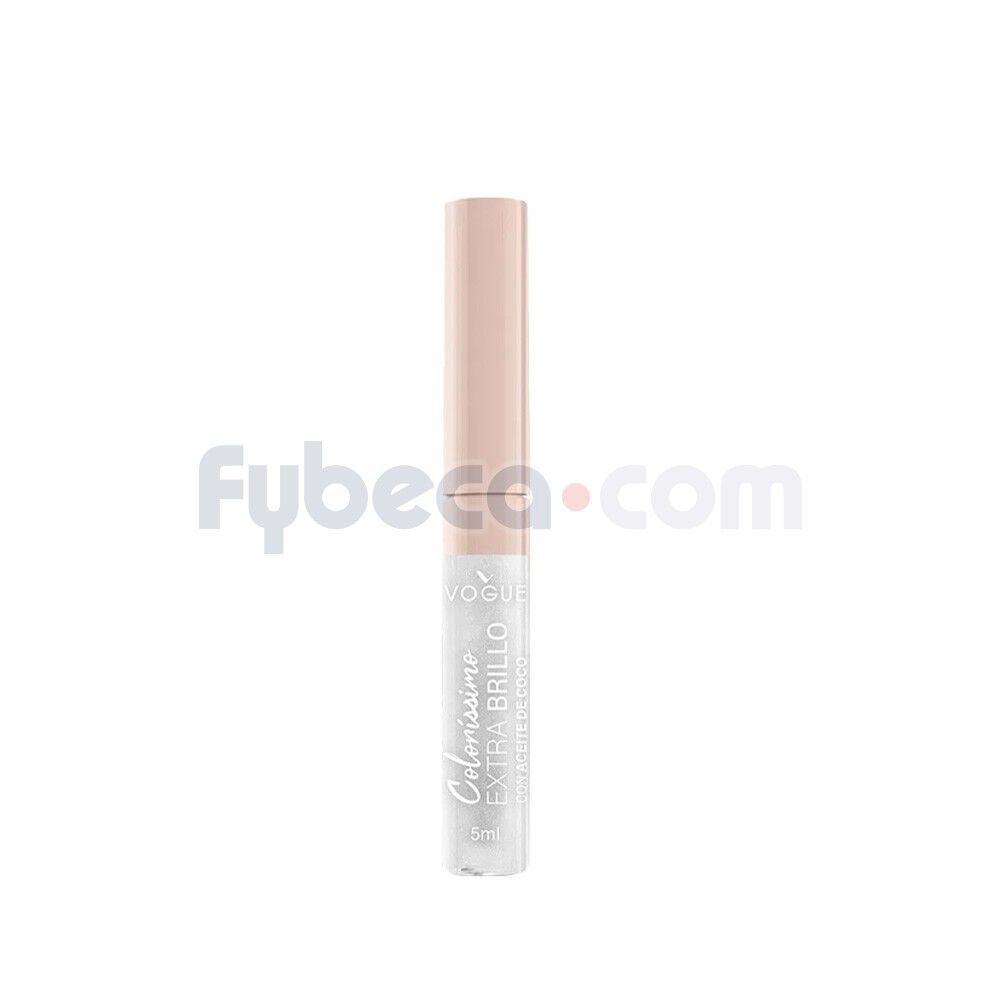 Vogue-Brillo-Humectante--Colorissimo-Brisa-imagen