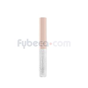 Vogue-Brillo-Humectante--Colorissimo-Brisa-imagen