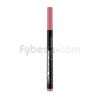 Delineador-De-Labios-Catrice-Aqua-Ink-1-Ml-Tono-20-imagen