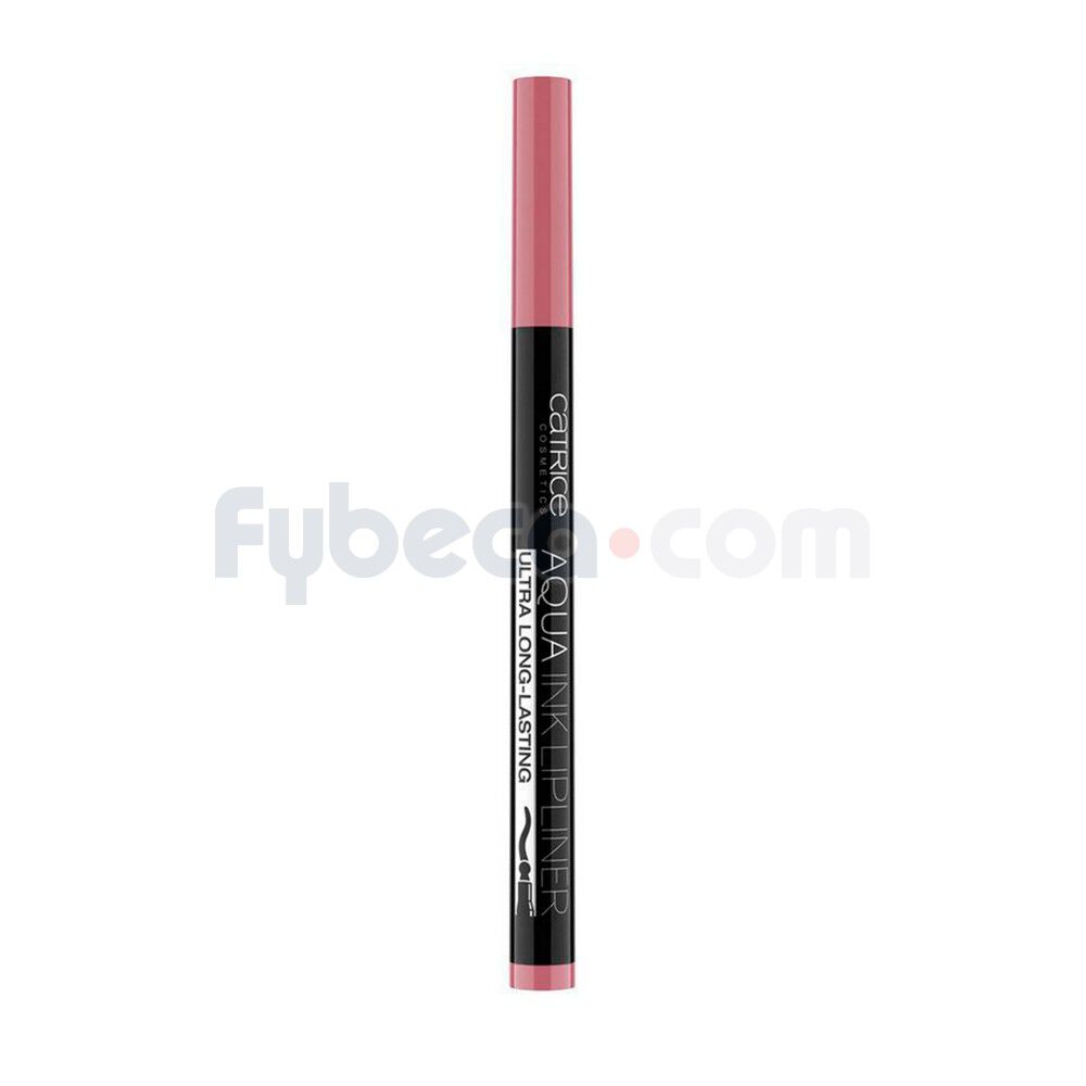 Delineador-De-Labios-Catrice-Aqua-Ink-1-Ml-Tono-20-imagen