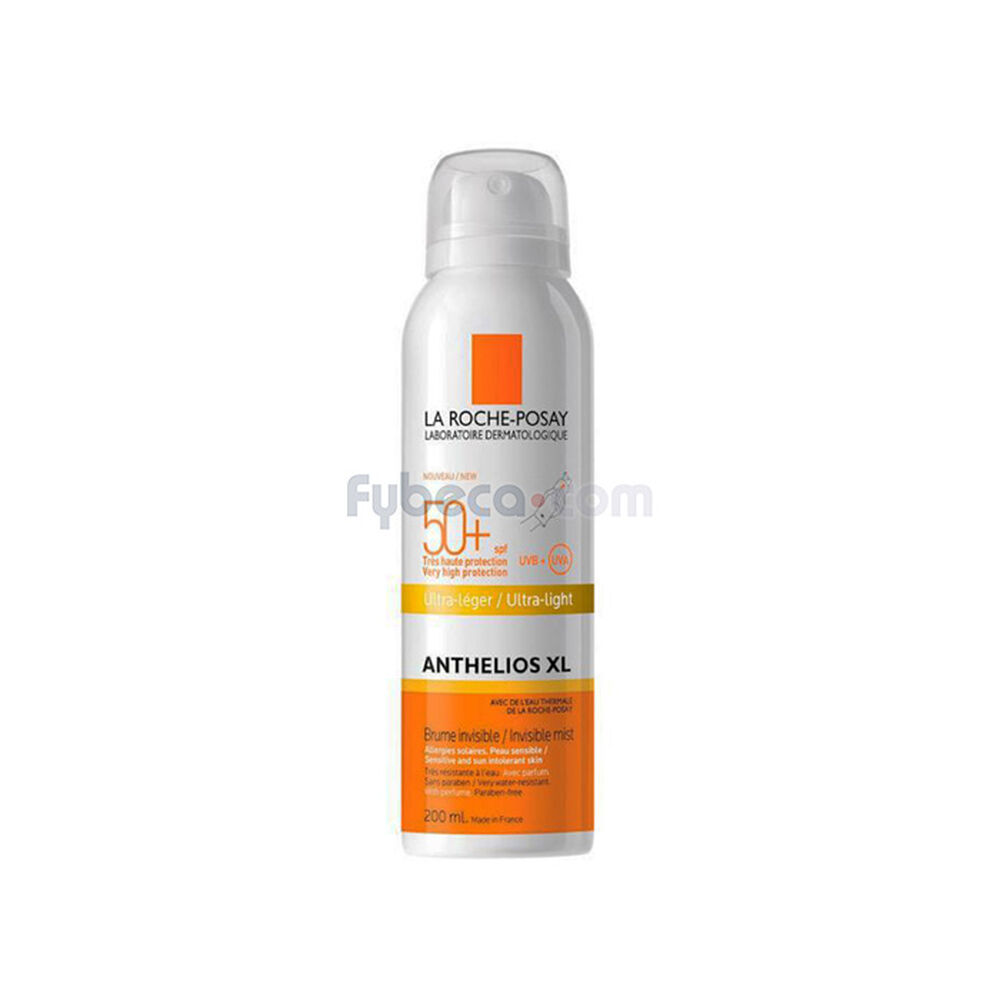 PROTECTOR-SOLAR-ANTHELIOS-XL-LA-ROCHE-POSAY-200-ML-SPRAY-imagen