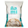 Tortitas-Nami-Arroz-Maiz-Avena-Morocho-Y-Quinoa-Con-Sal-Marina-22,5-G-imagen
