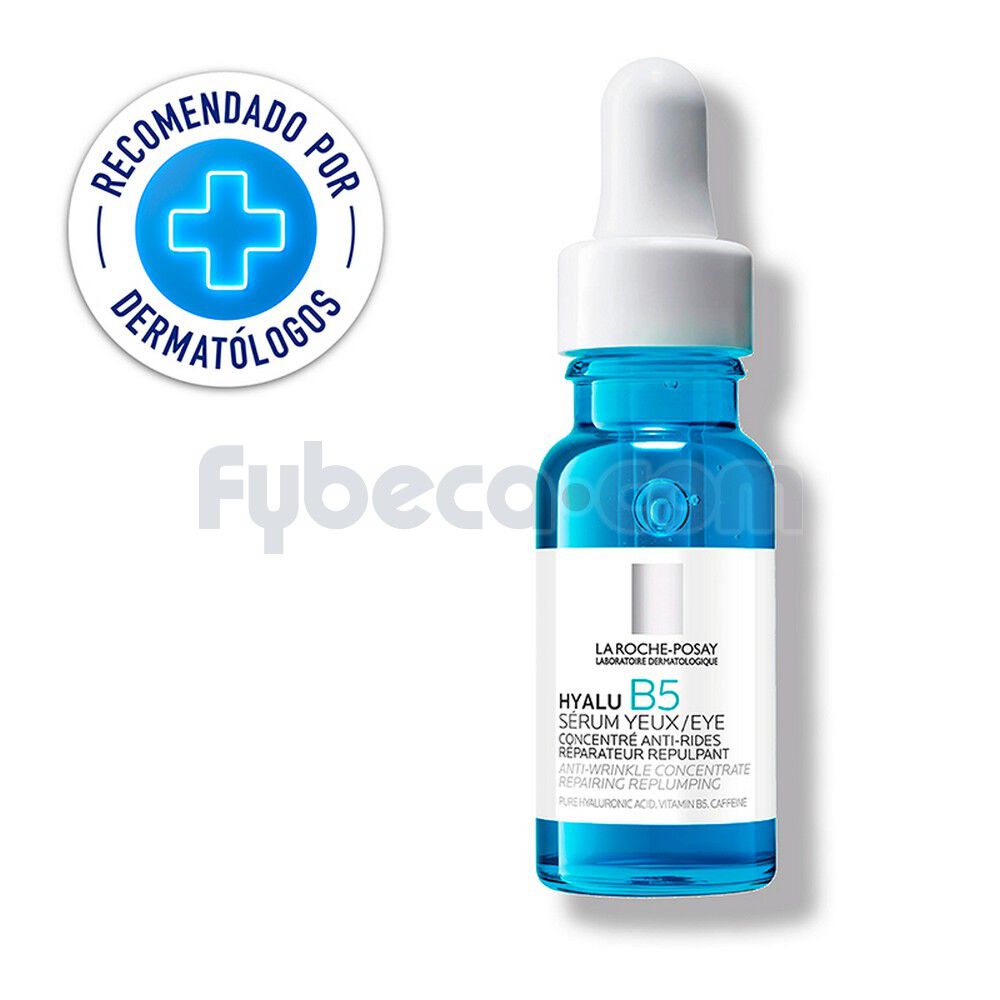 Hyalu-B5-Ojos-Serum-15-Ml-imagen