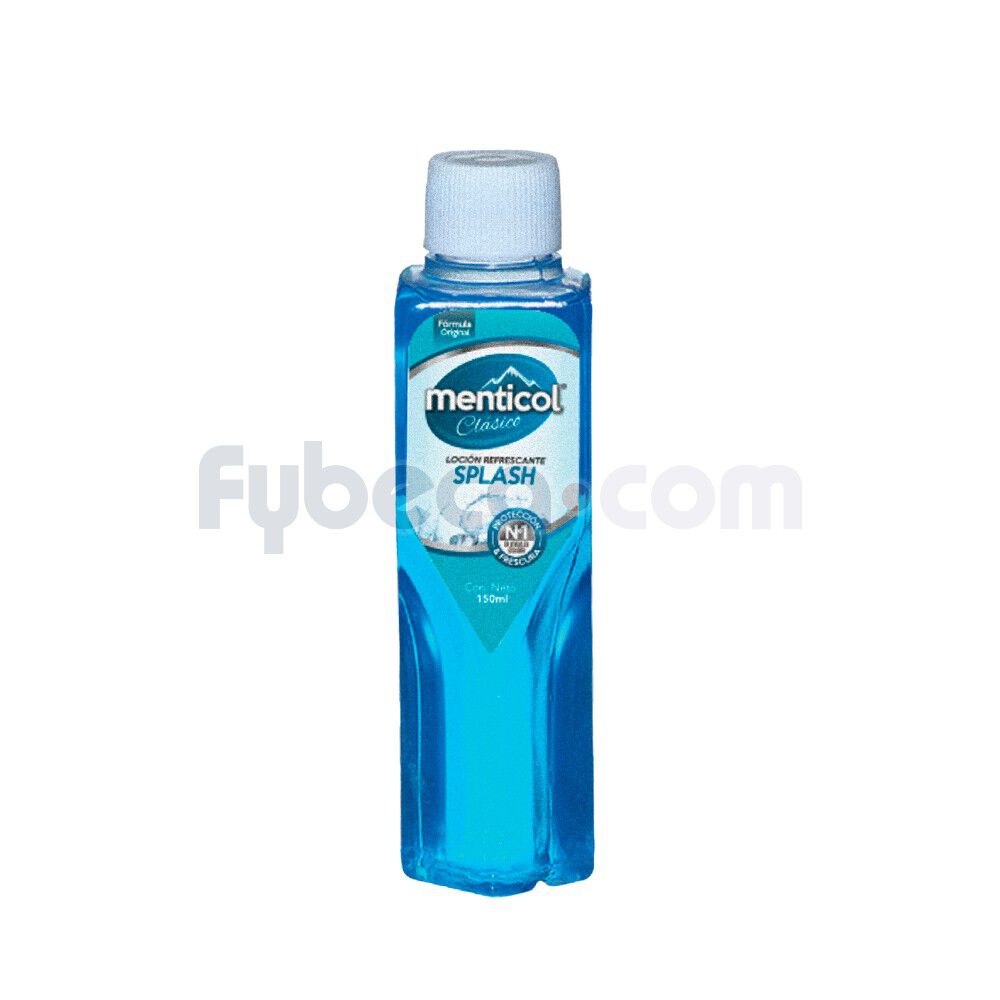 Menticol-Splash-Peq-150Ml-imagen