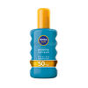 Protector-Solar-Facial-Nivea-Spray-Prot&Refr-Sport-200-Ml-Frasco--imagen