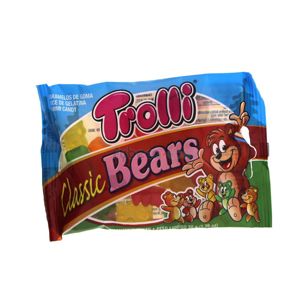 Gomitas-Classic-Bears-50-G-Bolsa-Unidad-imagen