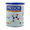 Suplemento-Prosoy-Proteína-De-Soya-250-G-Tarro-imagen