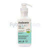 Babaria-Body-Milk-Vit-B3-500-Ml-imagen