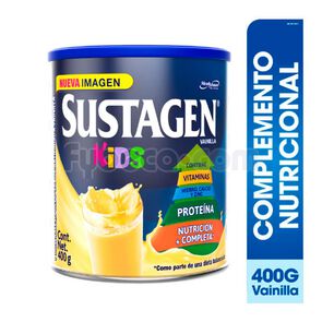 Sustagen-Vainilla-400-G-Tarro-imagen