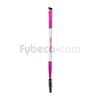 Kiss-Brocha-Maquillaje-Brow-And-Spoolie-imagen