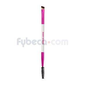 Kiss-Brocha-Maquillaje-Brow-And-Spoolie-imagen