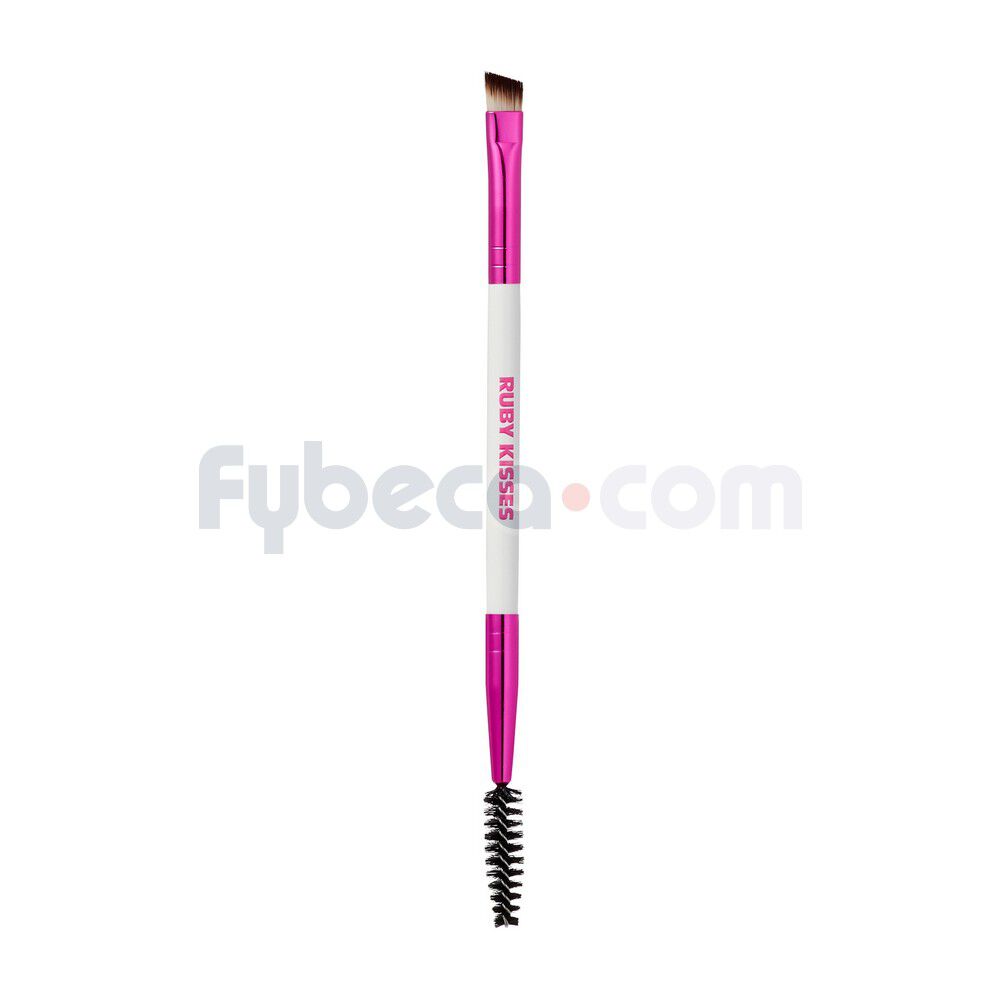 Kiss-Brocha-Maquillaje-Brow-And-Spoolie-imagen