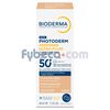 Photoderm-Xdefense-Ultra-Fluid-Spf50+-Tono-02-imagen-1