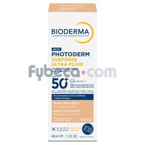 Photoderm-Xdefense-Ultra-Fluid-Spf50+-Tono-02-imagen