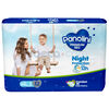 Pañal-Infantil-Comfort-Sec-Xxg-Unidad-imagen