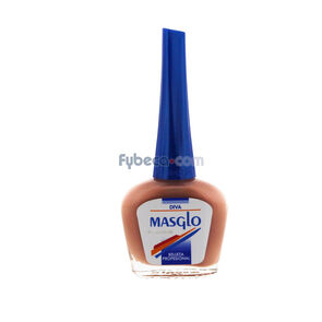 Esmalte-De-Uñas-Tradicional-13.5-Ml-Unidad-imagen