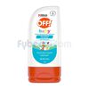 Repelente-Off-crema-baby-100ml-imagen