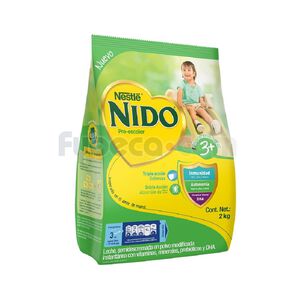 Nido-3+-Prebio-3-Dha-Stand-Pk-6X2Kg-Ec-imagen