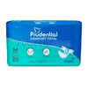 Pañales-Para-Adultos-Comfort-Unisex-M-20-Unidades-imagen-1