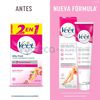 Veet-Crema-Pure-Regular-200Ml-imagen-2