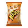 Snack-De-Todito-Queso-186-Gr-imagen