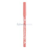 Delineador-De-Labios-Essence-Soft-Contouring-07-1.2-G-Unidad-imagen