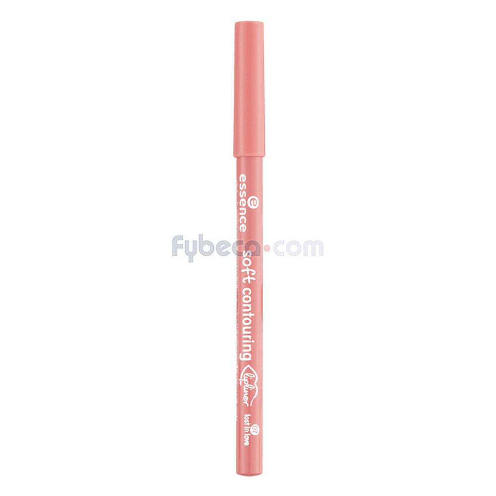 Delineador-De-Labios-Essence-Soft-Contouring-07-1.2-G-Unidad-imagen