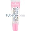 Brillo-Labial-Juicy-Bomb-10-Ml-Birthday-Bomb-01-Essence-imagen