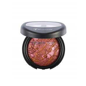 Rubor-Baked-Blush-on-044-Pink-Bronze-Shimmer-9-G-Unidad-imagen