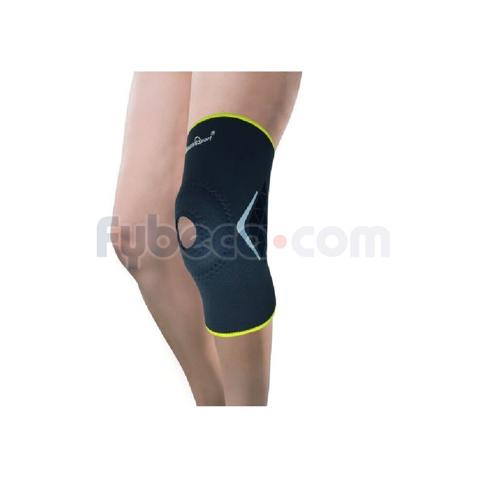 Rodillera-Sport-S-Blunding-Mi61N0Sg-imagen