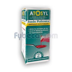 Atosyl-Jbe.-Pediatrico-F/60-Ml.--imagen