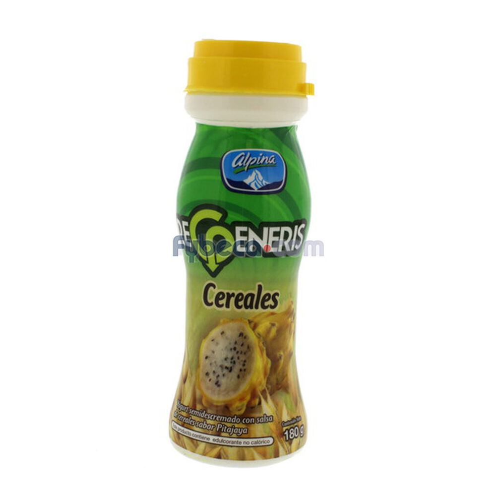 Yogurt-Bebible-Alpina-Regeneris-Pitahaya-180-G-Unidad-imagen