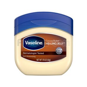 Vaseline-Vpj-Cocoa-Butter--49G-imagen