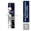 Desodorante-Nivea-Invisible-Dry-150-Ml-Spray-imagen