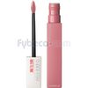 Labial-Líquido-Maybelline-Ny-Superstay-Matte-Ink-Dreamer---imagen