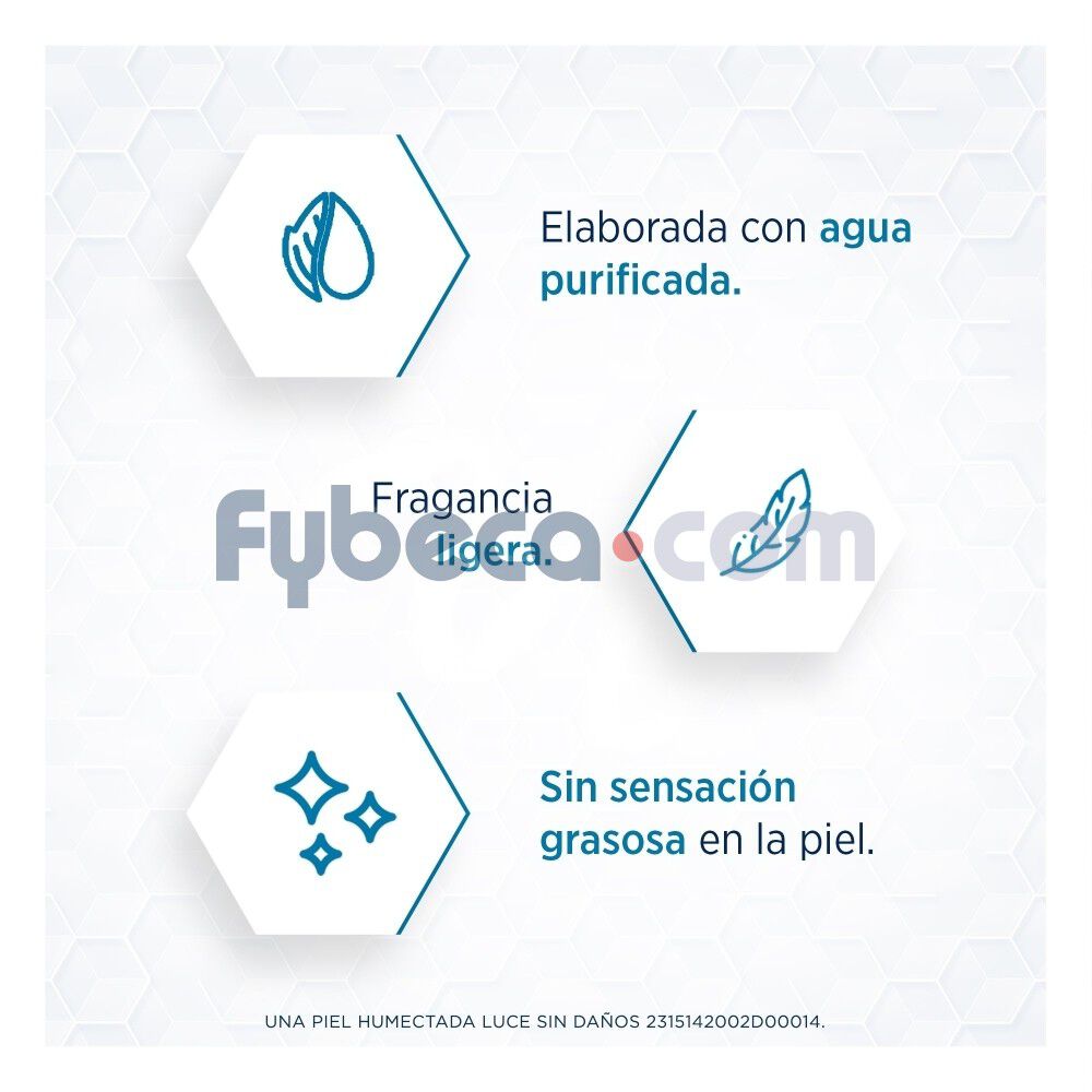 Crema-Corporal-Extra-Humectante-400-Ml-Unidad-imagen-3