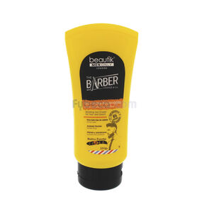 Crema-Moldeadora-Beautik-Medio-Fuerte-Men-Only-150-G-Frasco-imagen